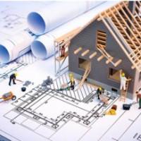 Профилна снимка - Методи Йолов