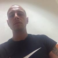 Профилна снимка - пепи дамянов