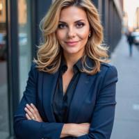 Профилна снимка - Корнърстоун ЕООД