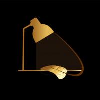 Профилна снимка - Йордан Методиев