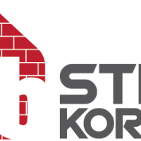 Профилна снимка - Йоан Александров