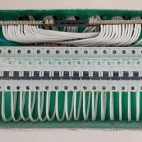 Профилна снимка - Светозар Профиров