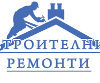 Профилна снимка - Методи Методиев