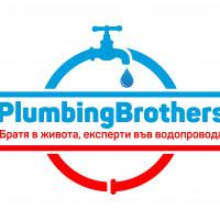 Профилна снимка - Бойко Георгиев