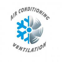 Профилна снимка - Алекси Люцканов