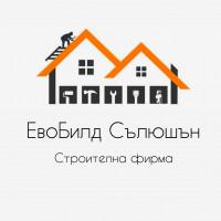 Профилна снимка - Стефан Ангелов