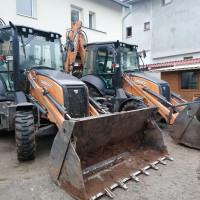 Профилна снимка - Petar Doganov