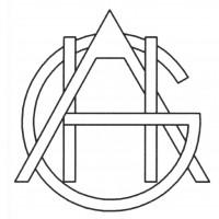 Профилна снимка - Петър Колев