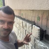 Профилна снимка - Hristo Mladenov