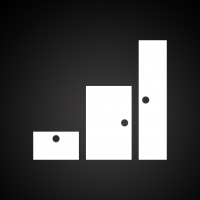 Профилна снимка - Андон Шопов