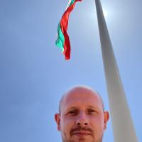 Профилна снимка - Станимир Зафиров