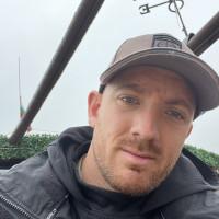 Профилна снимка - Даниел Тенев