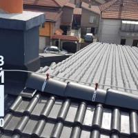 Профилна снимка - Методи Петров