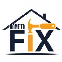 Профилна снимка - Владимир Владимиров