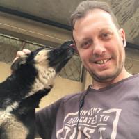 Профилна снимка - Радостин Ганчев