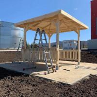 Профилна снимка - Румен Руменов