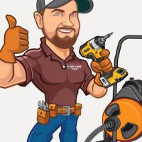 Профилна снимка - Иван Милев