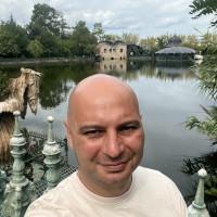 Профилна снимка - Емил Емилов