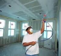 Профилна снимка - Иван Жеков