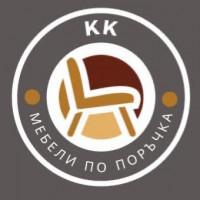 Профилна снимка - Кристиян Данчов