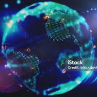 Профилна снимка - Майстор Фичето