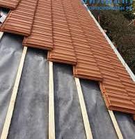 Профилна снимка - Иван Матеев