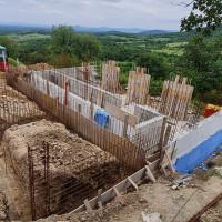 Профилна снимка - Иван Ценов