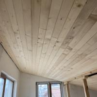 Профилна снимка - Венцислав Флоров