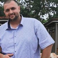 Профилна снимка - Георги Темелков