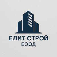 Профилна снимка - Йордан Йорданов