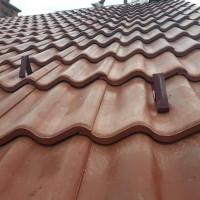 Профилна снимка - Георги Петров