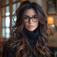 Профилна снимка - Сиси Стоянова