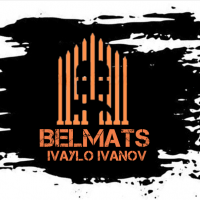 Профилна снимка - Ивайло Иванов