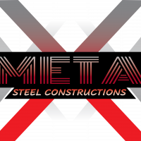 Профилна снимка - Александър Гърдев