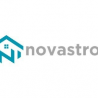 Профилна снимка - Николай Атанасов