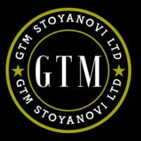 Профилна снимка - Стоян Стоянов