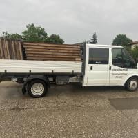 Профилна снимка - Ивайло Радев