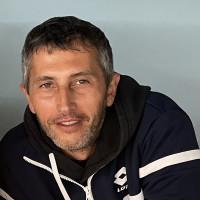 Профилна снимка - Иван Иванов