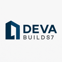 Профилна снимка - Николай Иванов