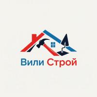 Профилна снимка - Стоил Игнатов