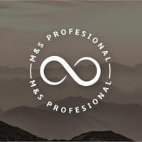 Профилна снимка - Сашо Александров