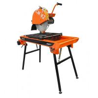 Профилна снимка - Божидар Аврамов