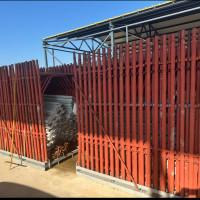 Профилна снимка - Атанас Чолаков