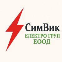 Профилна снимка - Марин Цветков