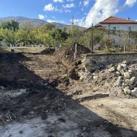 Профилна снимка - Неделчо Чиновски