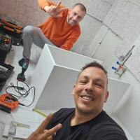 Профилна снимка - Венцислав Танчев