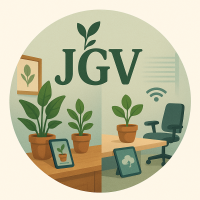 Профилна снимка - Роден Радев