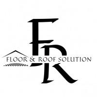 Профилна снимка - Цветан Цеков