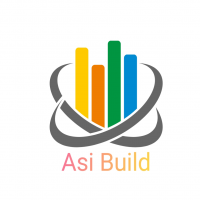 Профилна снимка - Asi Build