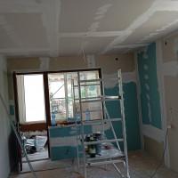 Профилна снимка - Иван Машонов